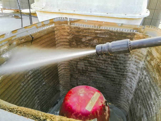  Pine, AZ Airduct Cleaning Pros