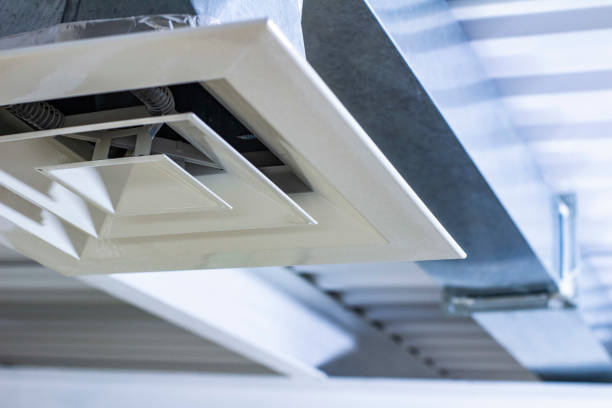 Best HVAC System Cleaning  in Pine, AZ