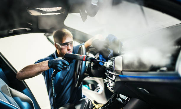 Best Air Vent Cleaning Services  in Pine, AZ