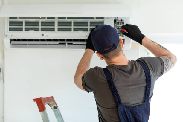Best Affordable Duct Cleaning Services  in Pine, AZ