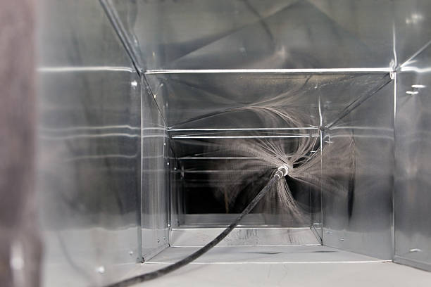 Best Commercial Air Duct Cleaning  in Pine, AZ