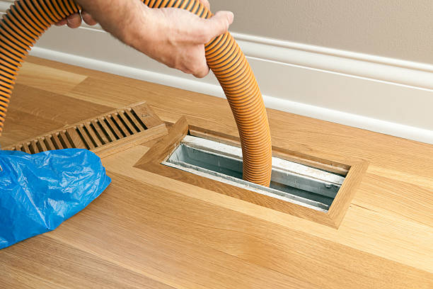 Best Air Duct Cleaning Near Me  in Pine, AZ
