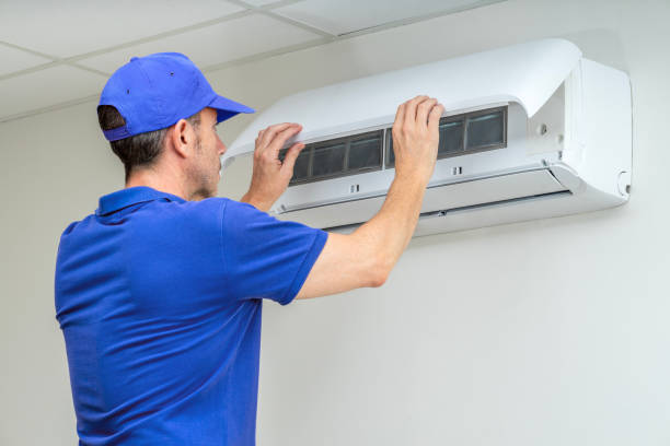 Best Air Duct Cleaning Cost  in Pine, AZ