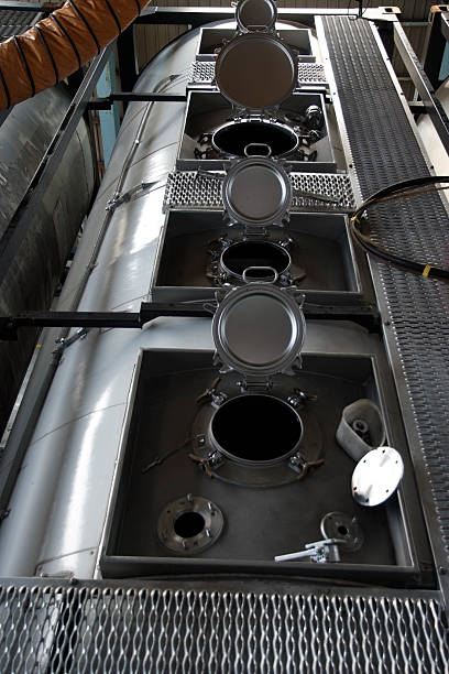 Best Home Air Vent Cleaning  in Pine, AZ